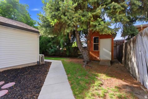 1417 E 700 S Provo UT 84606