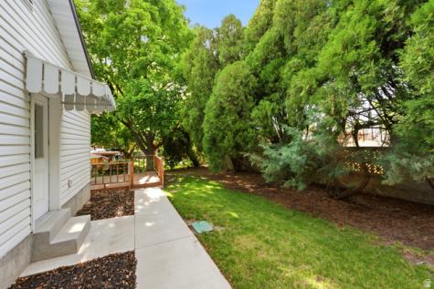 1417 E 700 S Provo UT 84606