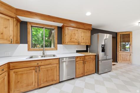 1417 E 700 S Provo UT 84606