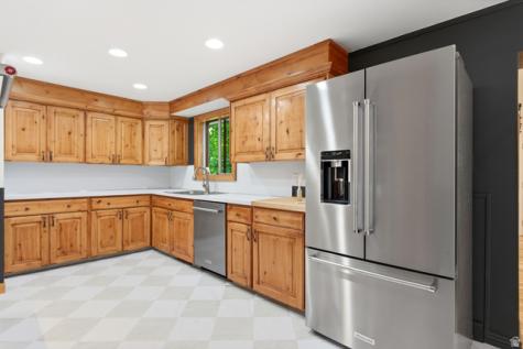 1417 E 700 S Provo UT 84606