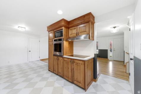 1417 E 700 S Provo UT 84606