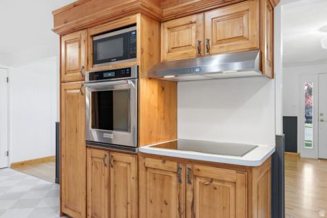1417 E 700 S Provo UT 84606