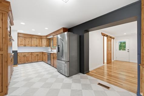 1417 E 700 S Provo UT 84606