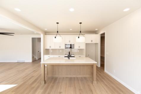 3012 E Serdar Lane Eagle Mountain UT 84005