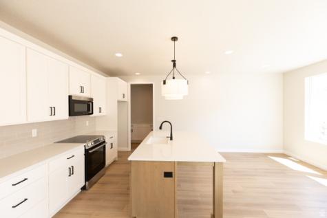 3012 E Serdar Lane Eagle Mountain UT 84005