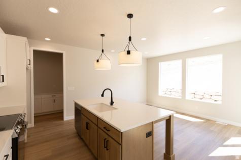 3012 E Serdar Lane Eagle Mountain UT 84005