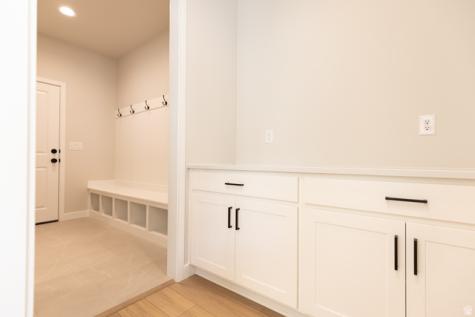 3012 E Serdar Lane Eagle Mountain UT 84005