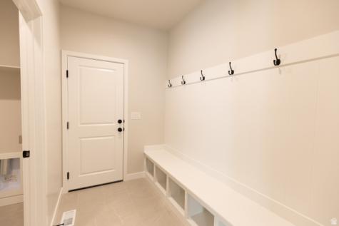 3012 E Serdar Lane Eagle Mountain UT 84005