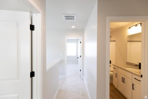 3012 E Serdar Lane Eagle Mountain UT 84005