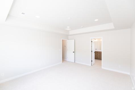 3012 E Serdar Lane Eagle Mountain UT 84005