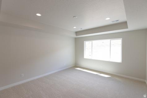3012 E Serdar Lane Eagle Mountain UT 84005