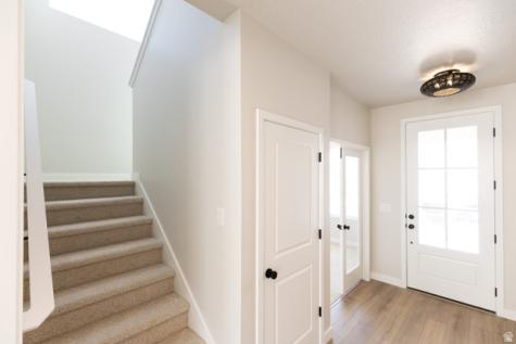 3012 E Serdar Lane Eagle Mountain UT 84005