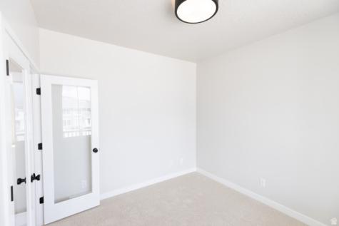 3012 E Serdar Lane Eagle Mountain UT 84005