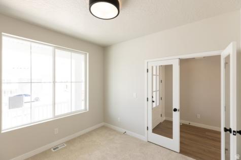 3012 E Serdar Lane Eagle Mountain UT 84005