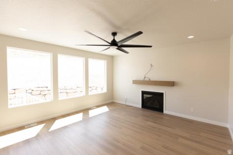 3012 E Serdar Lane Eagle Mountain UT 84005