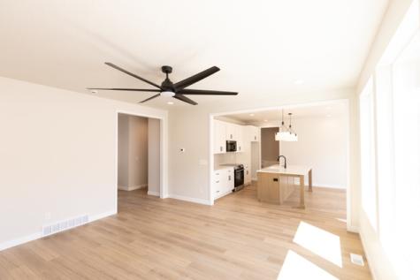 3012 E Serdar Lane Eagle Mountain UT 84005