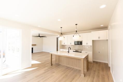3012 E Serdar Lane Eagle Mountain UT 84005