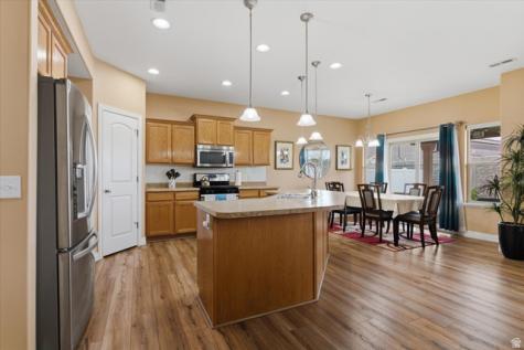 937 Farnham Drive North Salt Lake UT 84054