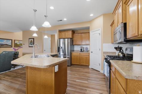 937 Farnham Drive North Salt Lake UT 84054