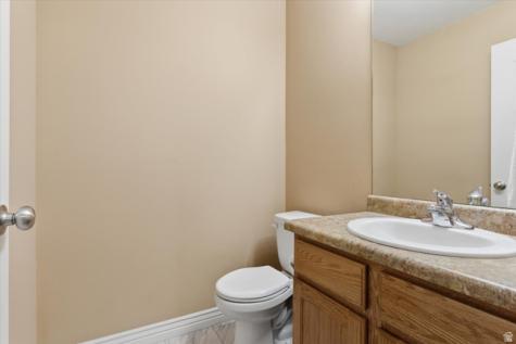 937 Farnham Drive North Salt Lake UT 84054