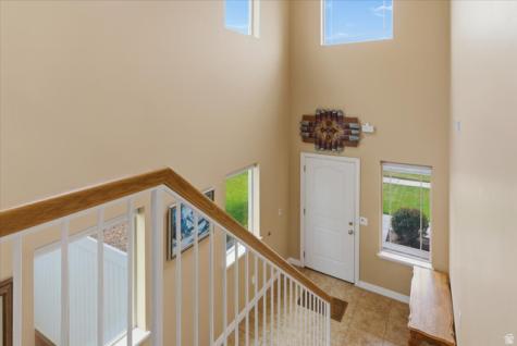 937 Farnham Drive North Salt Lake UT 84054