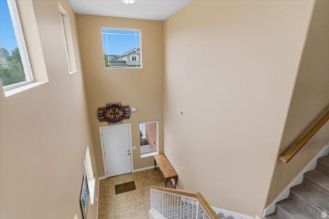 937 Farnham Drive North Salt Lake UT 84054