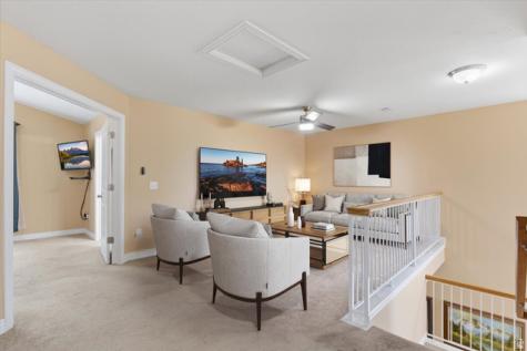 937 Farnham Drive North Salt Lake UT 84054