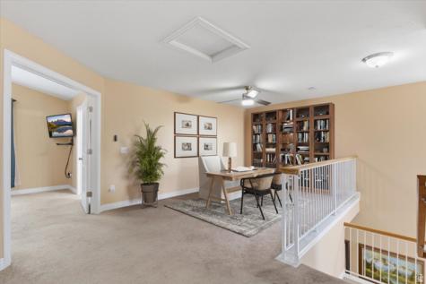 937 Farnham Drive North Salt Lake UT 84054