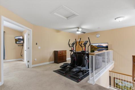 937 Farnham Drive North Salt Lake UT 84054