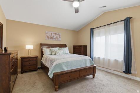 937 Farnham Drive North Salt Lake UT 84054