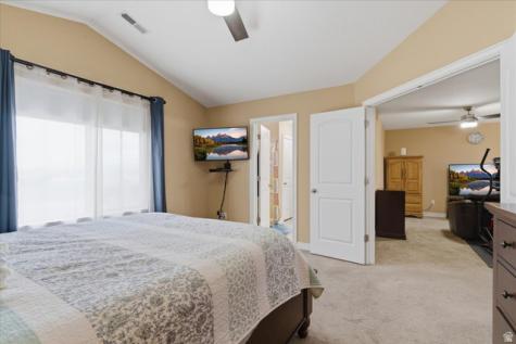 937 Farnham Drive North Salt Lake UT 84054