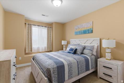 937 Farnham Drive North Salt Lake UT 84054