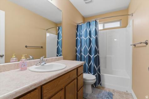937 Farnham Drive North Salt Lake UT 84054