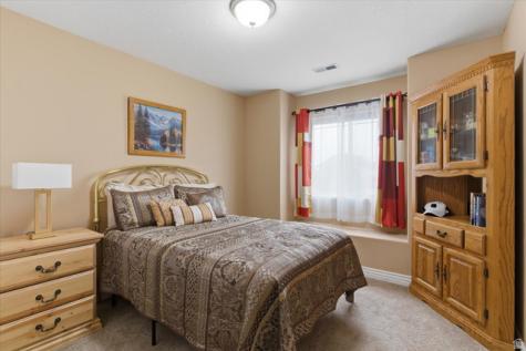 937 Farnham Drive North Salt Lake UT 84054