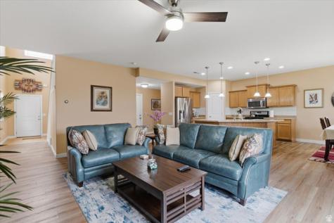 937 Farnham Drive North Salt Lake UT 84054