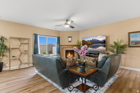 937 Farnham Drive North Salt Lake UT 84054