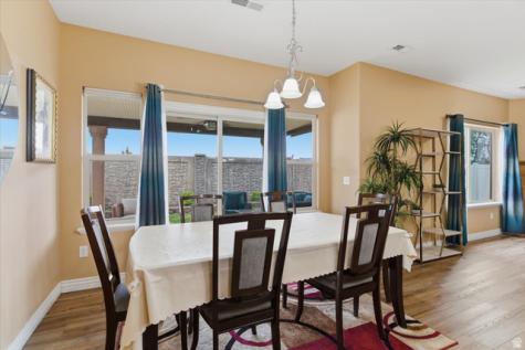 937 Farnham Drive North Salt Lake UT 84054
