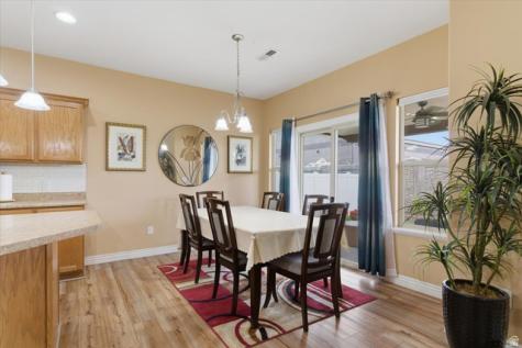 937 Farnham Drive North Salt Lake UT 84054