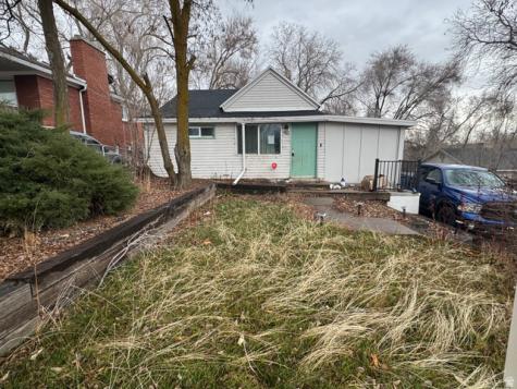 749 30th Street Ogden UT 84403