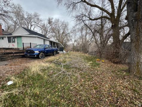 749 30th Street Ogden UT 84403