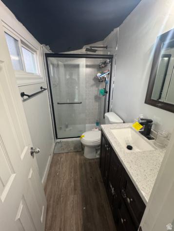 749 30th Street Ogden UT 84403