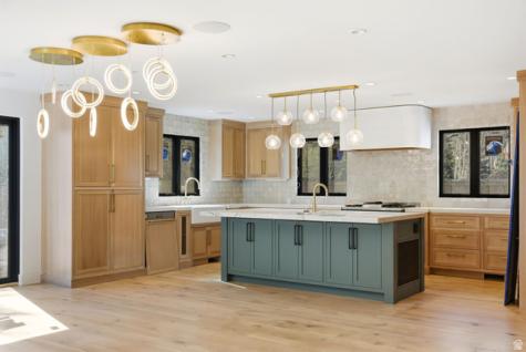 5272 Heather Lane Park City UT 84098