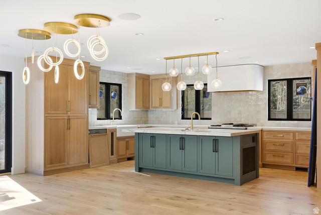 5272 Heather Lane Park City UT 84098