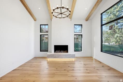 5272 Heather Lane Park City UT 84098