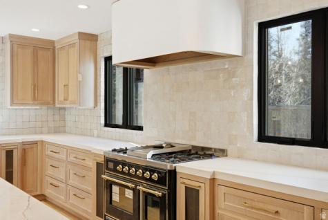 5272 Heather Lane Park City UT 84098