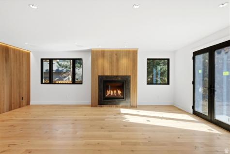 5272 Heather Lane Park City UT 84098