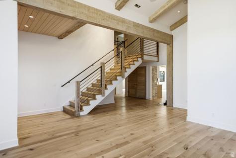 5272 Heather Lane Park City UT 84098
