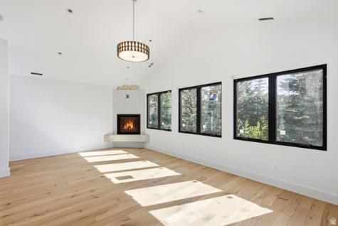 5272 Heather Lane Park City UT 84098