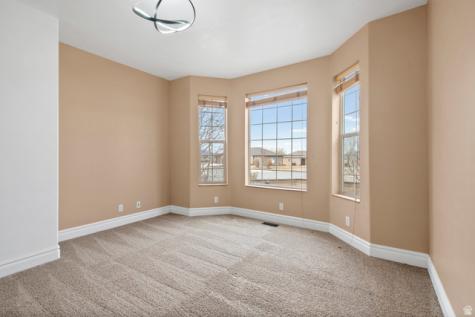 122 E Box Elder Drive Grantsville UT 84029