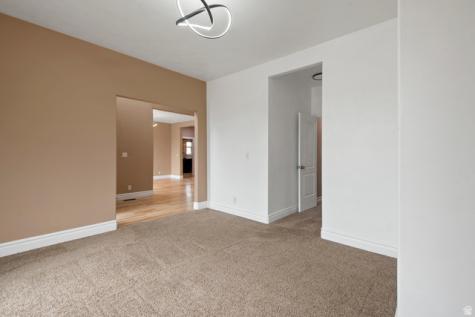 122 E Box Elder Drive Grantsville UT 84029